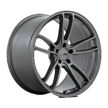 american-racing-ar941-20x11-5lug-et25-graphite-a1-png.png