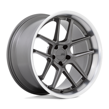 american-racing-ar942-20x11-5lug-et-6-gunmetal-w-machined-lip-a1-png.png
