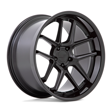 american-racing-ar942-20x11-5lug-et22-matte-black-w-gloss-black-lip-a1-png.png
