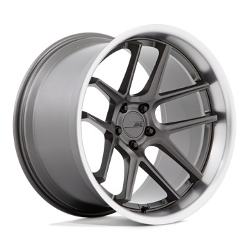 american-racing-ar942-20x12-5lug-et6-matte-gunmetal-w-machined-lip-a1-png.png