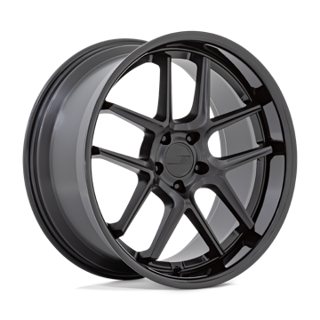 american-racing-ar942-20x9-5-5lug-et15-matte-blk-w-gloss-blk-lip-a1-png.png