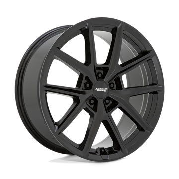american-racing-ar943-20x9-5lug-et35-gloss-blk-a1-png.png
