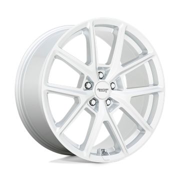 american-racing-ar943-20x9-5lug-et35-hyper-silver-a1-png.png