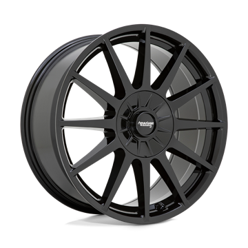 american-racing-ar944-20x9-6lug-et20-gloss-blk-a1-png.png
