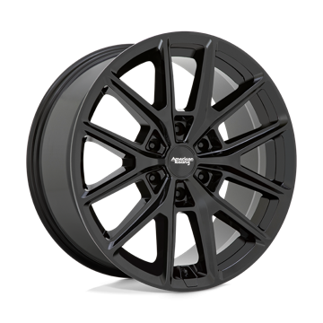 american-racing-ar945-20x9-6lug-et20-gloss-blk-a1-png.png