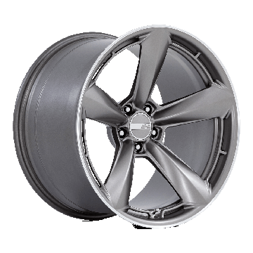 american-racing-ar946ad-ttf-20x12-5-et0-matte-anthracite-w-machined-lip-a1-png.png