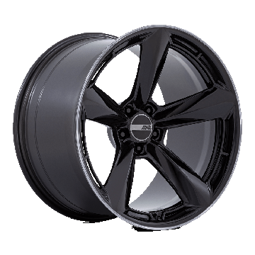 american-racing-ar946bt-ttf-20x12-5-et0-gloss-black-w-ddt-lip-a1-png.png