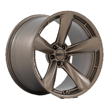 american-racing-ar946zx-ttf-20x12-5-et6-matte-bronze-a1-png.png
