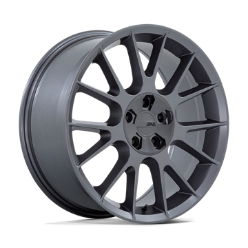 american-racing-ar948-19x8-5-5-et40-gunmetal-a1-png.png