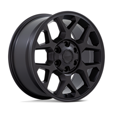 american-racing-ar949-18x8-5-6-et30-satin-black-a1-png.png