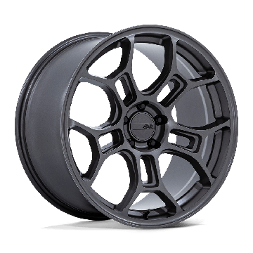 american-racing-ar952ax-gt-street-20x11-et50-gunmetal-a1-png.png