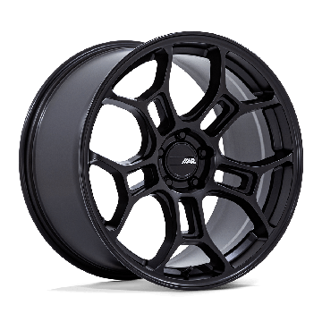 american-racing-ar952mx-20x11-gt-street-20x11-5-et50-matte-black-a1-png.png