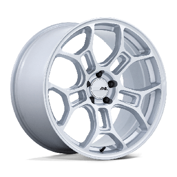 american-racing-ar952sx-gt-street-20x11-et50-gloss-silver-a1-png.png
