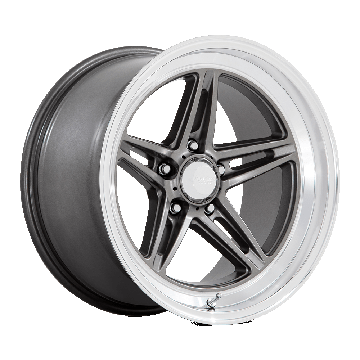 american-racing-vn514-18x10-5lug-et0-anthracite-diamond-cut-lip-a1-png.png