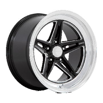 american-racing-vn514-18x10-5lug-et0-gloss-black-n-milled-a1-png.png