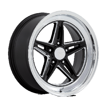 american-racing-vn514-18x8-5-et0-gloss-black-milled-w-diamond-cut-lip-a1-png.png