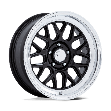 american-racing-vn516bd-g-force-18x7-5-et0-gloss-black-w-diamond-cut-lip-a1-png.png