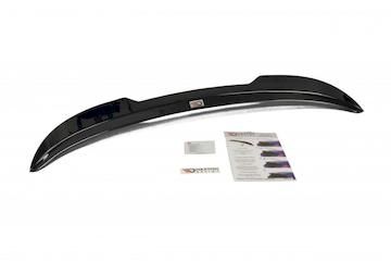 spoiler-CAP-BMW-Z4-E86-coupe-NACH-FACELIFT_BM-Z4-86-C-CAP1G