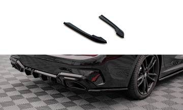 Heck-Diffusor-Seite-V.3-BMW-M340i---M-Pack-G20---G21_BM-3-20-MPACK-RSD3G