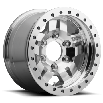 anza-d116-6lug-17x9-raw-machined-png.png