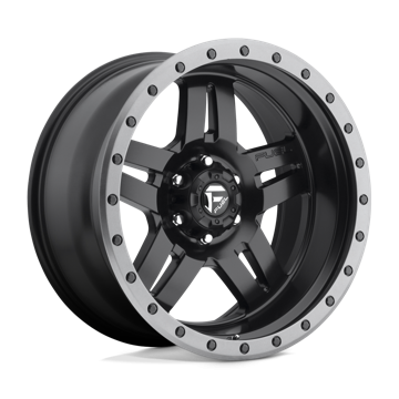 anza-d557-20x10-6-lug-blk-center-a1-png.png
