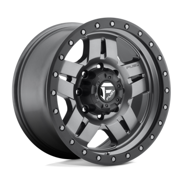 anza-d558-18x9-grywblk-ring-8-lug-a1-png.png