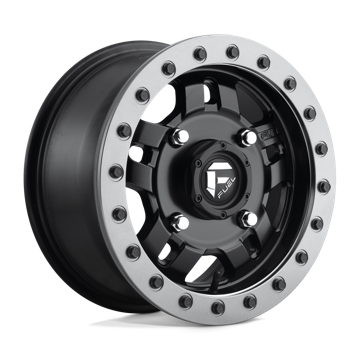 anza-d917-4lug-14x7-et38-matte-blk-anthracite-ring-a1-png.png