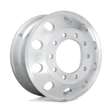 AO200 BAJA LITE