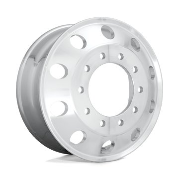 AO200 BAJA LITE