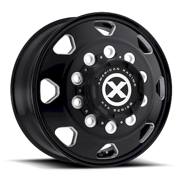 AO401 OCTANE