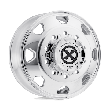 AO401 OCTANE