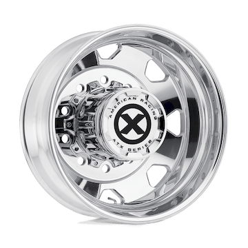 AO401 OCTANE