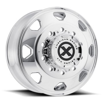 AO401 OCTANE