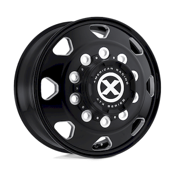 AO401 OCTANE