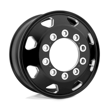 AO401 OCTANE