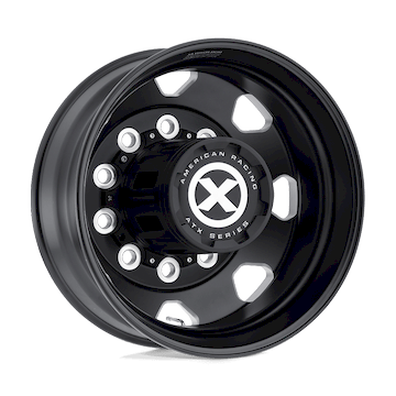 AO401 OCTANE
