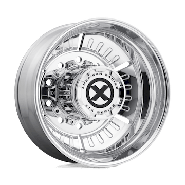 AO403 ROULETTE