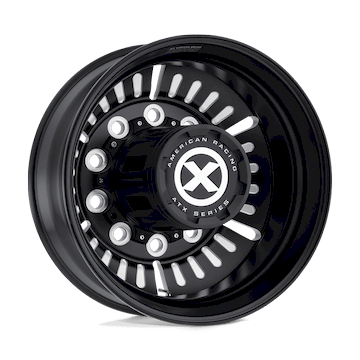 AO403 ROULETTE