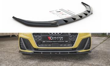 Front-Diffusor-V.1-Audi-A1-S-Line-GB_AU-A1-GB-SLINE-FD1G