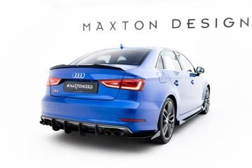 Street-Pro-Heckschurze-Audi-S3-Sedan-8V_AUS33SCNC-RS1B-BRBI