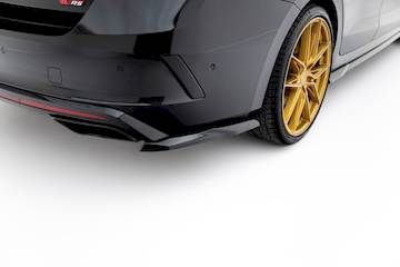 Heck-Diffusor-Seite-V.5-Skoda-Octavia-RS-Liftback---Combi-Mk4---Mk4-Facelift_SK-OC-4F-RS-RSD1G
