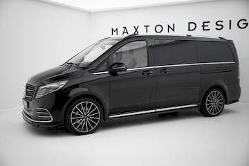 Diffusor-Satz-Mercedes-Benz-V-Class-Long-AMG-Line-W447-Facelift-2_ME-V-447F2-AMGLINE-SET