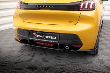 Street-Pro-Heck-Diffusor-Seite-Peugeot-208-GT-Mk2_PE2082GTCNC-RS1BRB