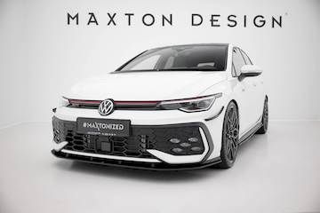 Street-ProSplitter-Volkswagen-Golf-GTI---GTE---R-Line-Mk8-Facelift_VWGO8FGTICNC-FD1B