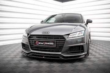 Front-Diffusor-V.1-Audi-TT-S---S-Line-8S_AU-TT-3-SLINE-FD1G
