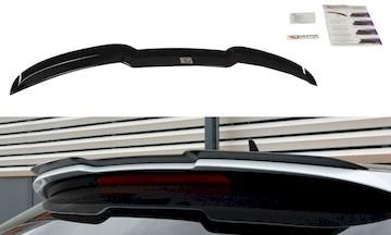 Spoiler-Cap-Audi-A6-C7-S-Line--S6-C7-Avant-Preface-and-Facelift_AU-A6-C7-SLINE-AV-CAP1G