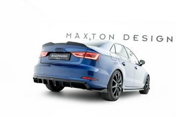 Heckansatz-Audi-A3-Sedan-8V--Version-mit-einseitigem-Doppelauspuffendrohr_AU-A3-3-S-RS1GOO_