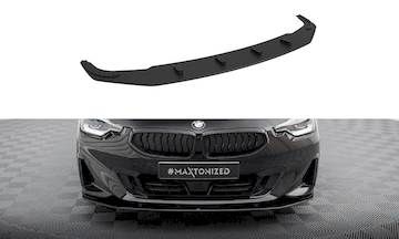 Street-Pro-Splitter-BMW-2-Coupe-G42_BM2G42CNC-FD1B