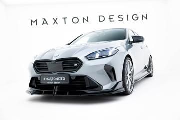Front-Diffusor-V.2-BMW-M135i-M-Performance-F70_BM-1-70-M-MPFC-FD2G