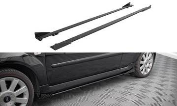Street-Pro-Seitenschweller-Diffusor---Flaps-Ford-Fiesta-ST-Mk6_FOFI6STCNC-SD1BRB-SF1G